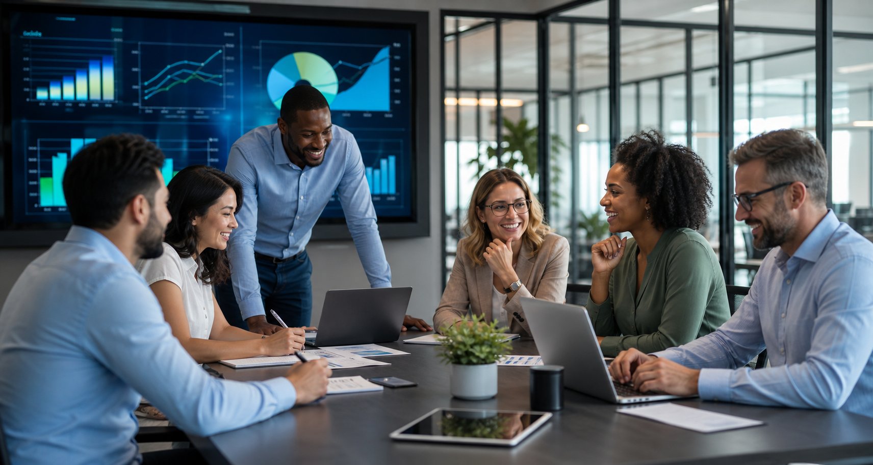 CRM Support Services Professional Image CRM Support Services Professional Image